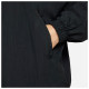 Nike Γυναικείο Jacket Sportswear Essential